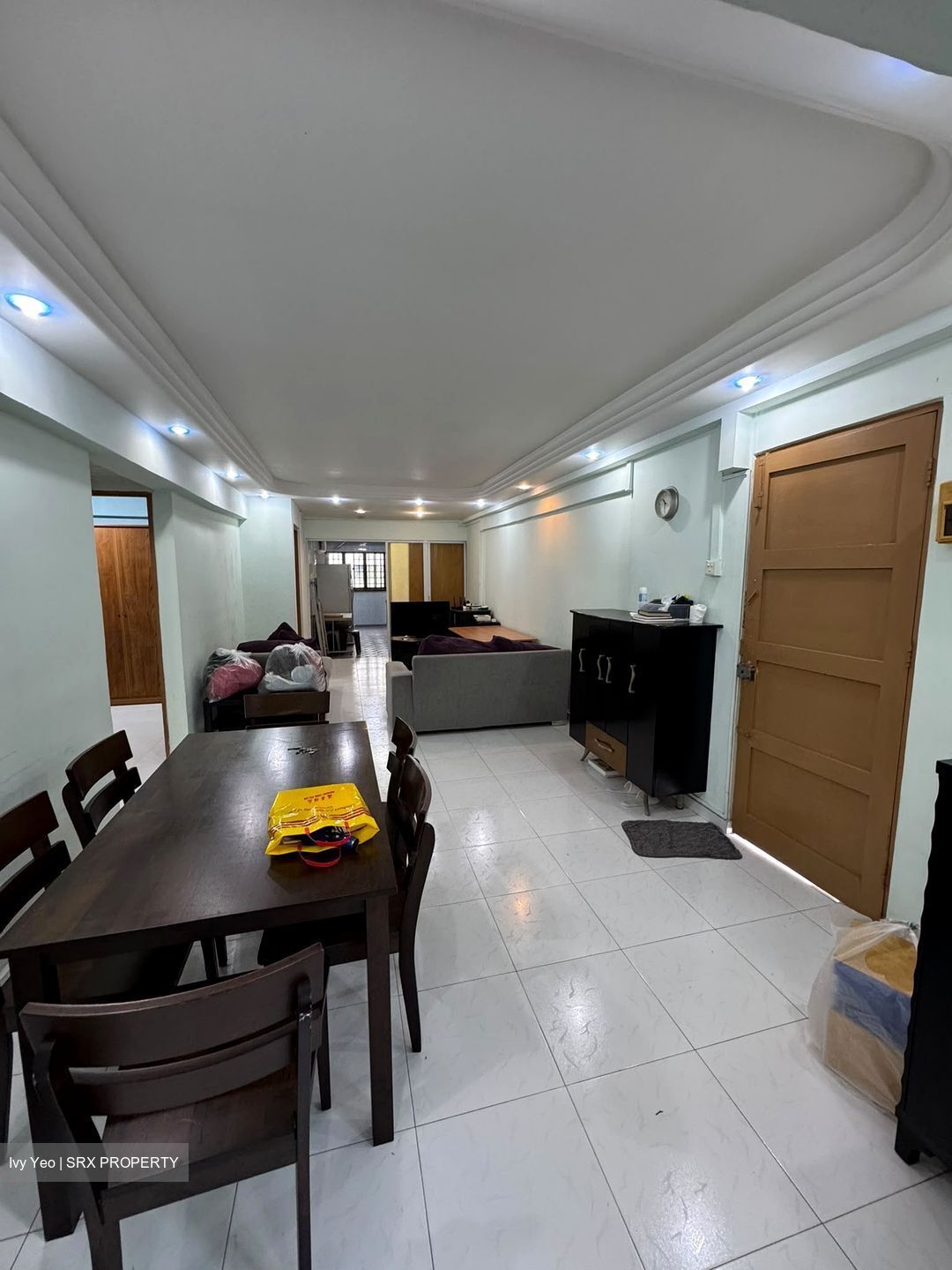 Blk 348 Ang Mo Kio Avenue 3 (Ang Mo Kio), HDB 4 Rooms #580799001